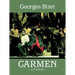 Carmen in Full Score
