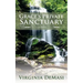 Grace's Private Sanctuary