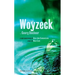 Woyzeck