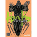 Dorohedoro, Vol. 19