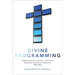 Divine Programming: Negotiating Christianity in American Dramatic Television Production 1996-2016