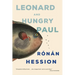 Leonard and Hungry Paul