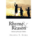 Rhyme and Reason: Collection of Poems for Children