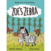 Zoe's Zebra