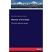 Memoir of the Dodo: The bird without wings