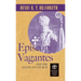 Episcopi Vagantes and the Anglican Church