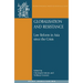 Globalisation and Resistance: Law Reform in Asia Since the Crisis