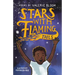 Stars with Flaming Tails: Poems