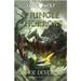 The Jungle of Horrors