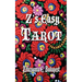 Z's Easy Tarot
