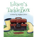 Edison's Tackle Box