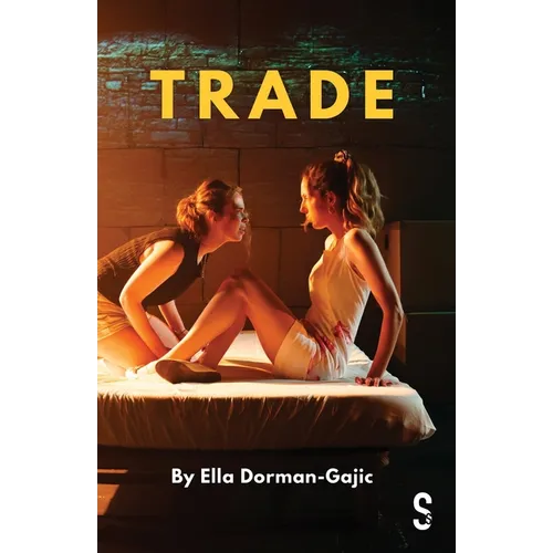 Trade