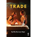 Trade