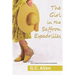 The Girl in the Saffron Espadrilles