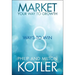 Market Your Way to Growth