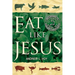 Eat Like Jesus: Returning to Kosher Christianity