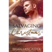 Salvaging Christmas