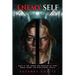 Enemy Self
