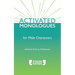 Activated Monologues for Male Characters
