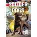 Soldier Dogs: Attack on Pearl Harbor