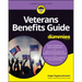 Veterans Benefits Guide for Dummies
