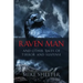 Raven Man: And Other Tales of Terror and Suspense