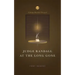 Judge Randall At The Long Gone: A Judge Randall Prequel