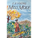 Miss Mole