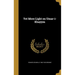 Yet More Light on Umar-i-Khayym