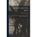 Mosby and his Men: A Record of the Adventures of That Renowned Partisan Ranger, John S. Mosby,