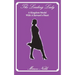 The Leading Lady-A Kingdom Model with a Servant's Heart