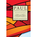 Paul, Apostle of Weakness: Astheneia and Its Cognates in the Pauline Literature, Revised Edition
