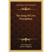 The Song of Love Triumphant