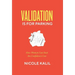 Validation Is For Parking: How Women Can Beat the Confidence Con