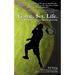 Game. Set. Life. - Peak Performance for Sports and Life