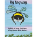 Fly Anyway