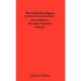 The Federalist Papers