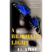 A Brighter Light