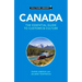 Canada - Culture Smart!: The Essential Guide to Customs & Culture