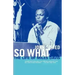 So What: The Life of Miles Davis