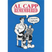 Al Capp Remembered