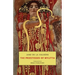 The Priestesses of Mylitta