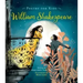 Poetry for Kids: William Shakespeare
