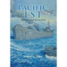 Pacific Lst 791: A Gallant Ship and Her Hardworking Coast Guard Crew at the Invasion of Okinawa