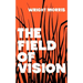 The Field of Vision