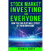 Stock Investing For Everyone: How My Kids Beat Wall Street, And How You Can Too