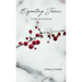 Expecting Jesus: An Advent Devotional