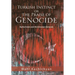 Turkish Instinct or the Praise of Genocide: Radical Islam and the Armenian Genocide