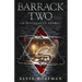 Barrack Two: A Holocaust Story (Book 4 of the Barracks Series)