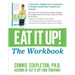 Eat It Up! The Workbook